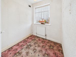 Photo 14- click for photo gallery